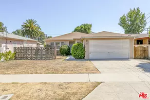 11852 Lemay St, North Hollywood, CA 91606 - Photo 1