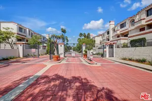 2971 Plaza del Amo, Torrance, CA 90503 - Photo 1