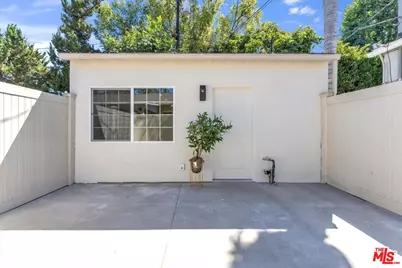 12820 Hatteras, Valley Village, CA 91607 - Photo 1