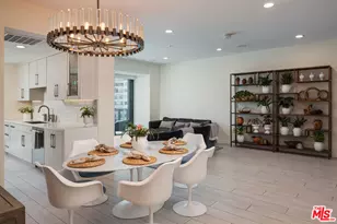 10490 Wilshire Blvd, Los Angeles, CA 90024 - Photo 1