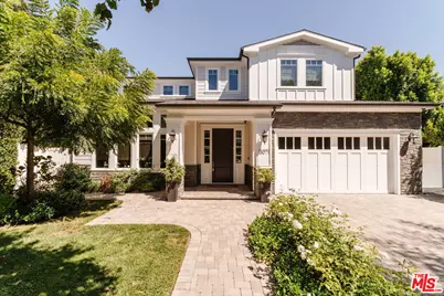 13071 Dickens St, Studio City, CA 91604 - Photo 1