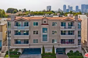 1545 S Beverly Dr, Los Angeles, CA 90035 - Photo 1