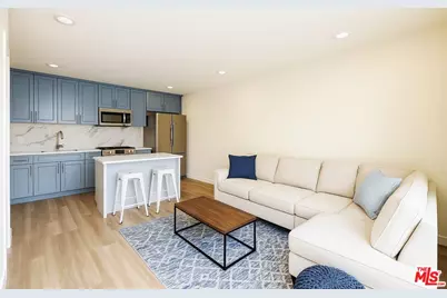 1120 W 87th St, Los Angeles, CA 90044 - Photo 1