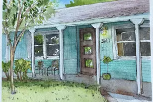 3511 Glenrose Ave, Altadena, CA 91001 - Photo 1