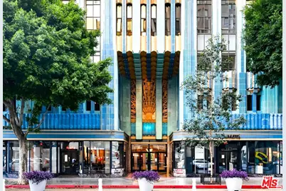 849 S Broadway #1202, Los Angeles, CA 90014 - Photo 1