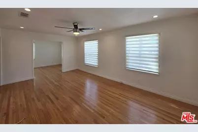 102 Gaviota Ave #108, Long Beach, CA 90802 - Photo 1