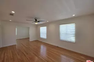 102 Gaviota Ave, Long Beach, CA 90802 - Photo 1