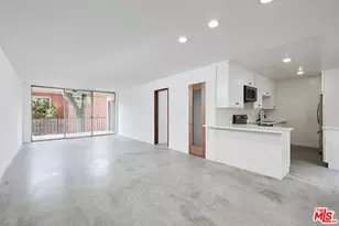 305 San Vicente Blvd, Santa Monica, CA 90402 - Photo 1