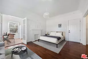 1044 N Bonnie Brae St, Los Angeles, CA 90026 - Photo 1