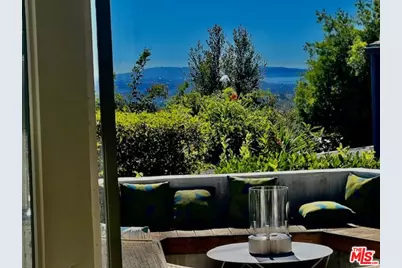 12400 Deerbrook Ln, Los Angeles, CA 90049 - Photo 1