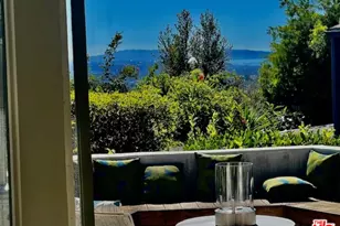 12400 Deerbrook Ln, Los Angeles, CA 90049 - Photo 1