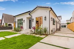 1441 Livonia Ave, Los Angeles, CA 90035 - Photo 1