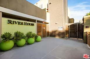 2978 Ripple Pl, Los Angeles, CA 90039 - Photo 1