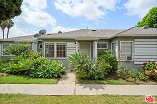 7109 Flight Ave, Los Angeles, CA 90045 - Photo 1