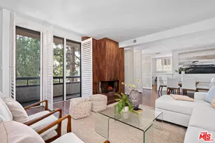 11982 Kiowa Ave, Los Angeles, CA 90049 - Photo 1