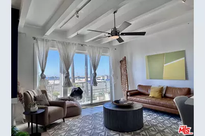 3215 Ocean Front Walk #101, Marina del Rey, CA 90292 - Photo 1