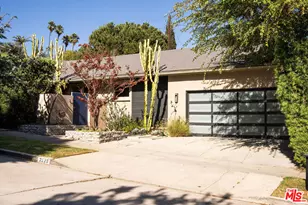 2220 Richland Ave, Los Angeles, CA 90027 - Photo 1