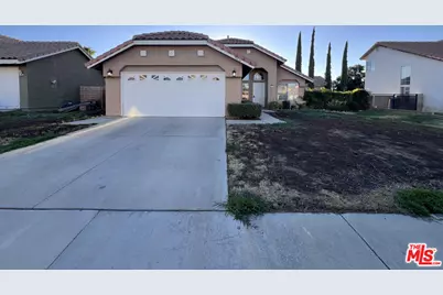 39821 Milan Dr, Palmdale, CA 93551 - Photo 1