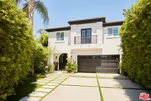 7676 Coldwater Canyon Ct, North Hollywood, CA 91605 - Photo 1