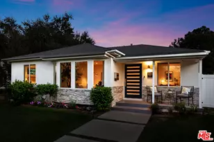 16820 McCormick St, Encino, CA 91436 - Photo 1