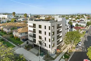 4506 Dockweiler St, Los Angeles, CA 90019 - Photo 1