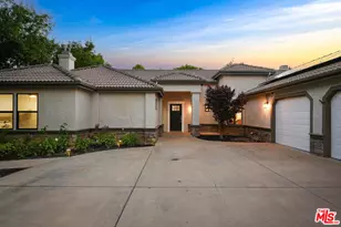 41119 Mission Dr, Palmdale, CA 93551 - Photo 1