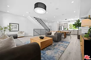 1957 Preuss Rd, Los Angeles, CA 90034 - Photo 1