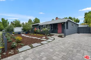 5346 Natick Ave, Sherman Oaks, CA 91411 - Photo 1