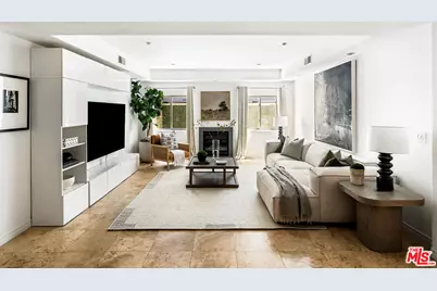 11633 Chenault St #102, Los Angeles, CA 90049 - Photo 1