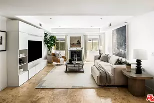 11633 Chenault St, Los Angeles, CA 90049 - Photo 1