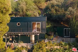 3130 Isabel, Los Angeles, CA 90065 - Photo 1