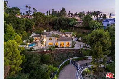 732 Saint Katherine Dr, La Canada Flintridge, CA 91011 - Photo 1