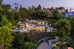 732 St Katherine Dr, La Canada Flintridge, CA 91011 - Photo 1