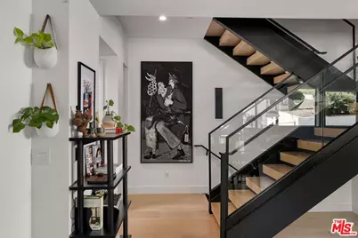 3225 Rowena Ave, Los Angeles, CA 90027 - Photo 1