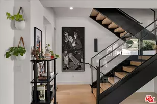 3225 Rowena Ave, Los Angeles, CA 90027 - Photo 1