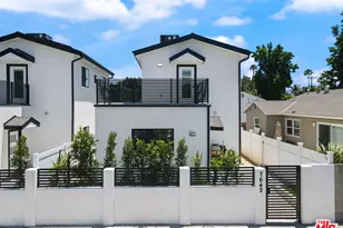 7642 Orion St, Van Nuys, CA 91406 - Photo 1