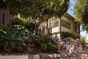 1574 Altivo Way, Los Angeles, CA 90026 - Photo 1