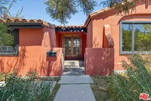 11819 Juniette St, Culver City, CA 90230 - Photo 1