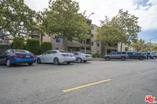 1450 Locust Ave, Long Beach, CA 90813 - Photo 1