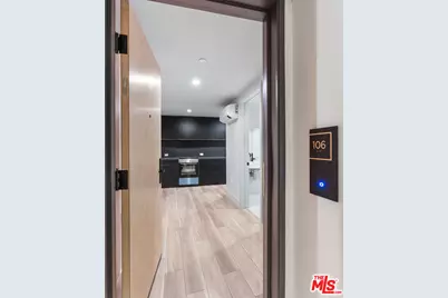 12431 Rochester Ave #106, Los Angeles, CA 90025 - Photo 1