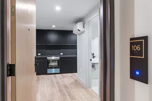 12431 Rochester Ave, Los Angeles, CA 90025 - Photo 1