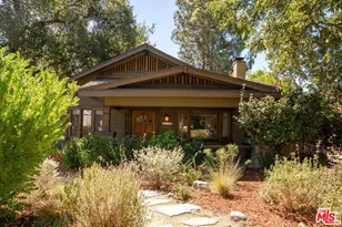 1640 Brigden Rd, Pasadena, CA 91104 - Photo 1