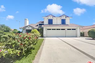 7840 Hillary Dr, West Hills, CA 91304 - Photo 1