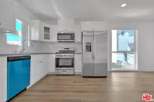 1013 N Wilton Pl #1/2, Los Angeles, CA 90038 - Photo 1