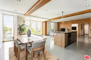 547 N Sweetzer Ave, West Hollywood, CA 90048 - Photo 1