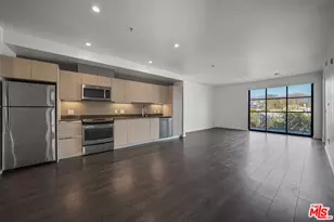 5800 Harold Way, Los Angeles, CA 90028 - Photo 1