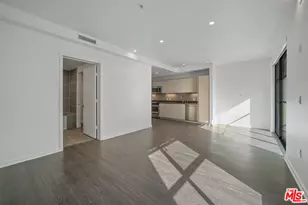5800 Harold Way, Los Angeles, CA 90028 - Photo 1