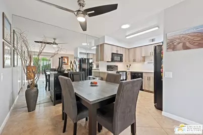 1662 Sunflower Ct, Palm Springs, CA 92262 - Photo 1