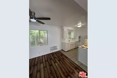 4187 Arch Dr #5, Studio City, CA 91604 - Photo 1