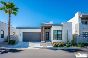 2759 Mystic Mountain View, Palm Springs, CA 92262 - Photo 1